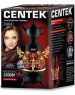 Самовар электрический CENTEK СТ-0092B электросамовар