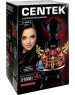 Самовар электрический CENTEK СТ-0092B электросамовар