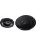 Автоакустика KENWOOD KFC-PS6986