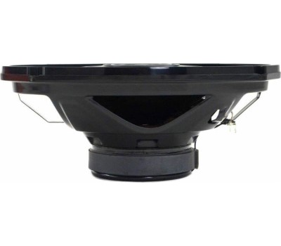 Автоакустика KENWOOD KFC-PS6986