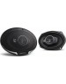 Автоакустика KENWOOD KFC-PS6986