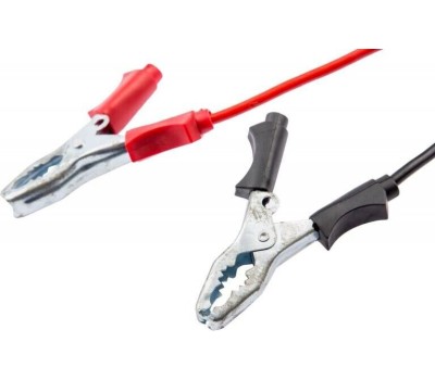 Зарядное устройство PATRIOT 650301530 BCT 30 Boost Заряднопредпусковое устройство