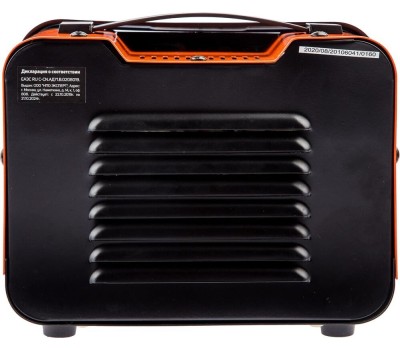 Зарядное устройство PATRIOT 650301530 BCT 30 Boost Заряднопредпусковое устройство