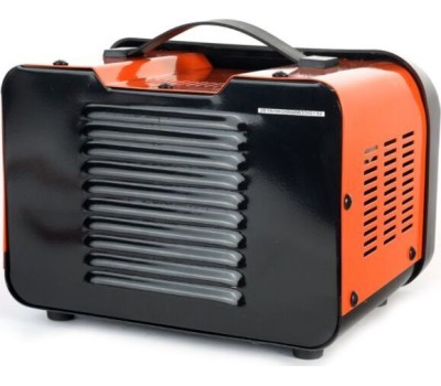 Зарядное устройство PATRIOT 650301530 BCT 30 Boost Заряднопредпусковое устройство