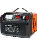 Зарядное устройство PATRIOT 650301530 BCT 30 Boost Заряднопредпусковое устройство