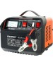 Зарядное устройство PATRIOT 650301530 BCT 30 Boost Заряднопредпусковое устройство