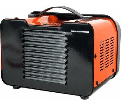 Зарядное устройство PATRIOT 650301530 BCT 30 Boost Заряднопредпусковое устройство