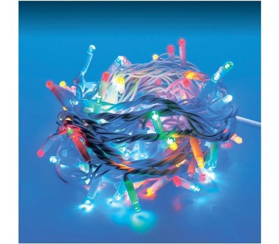 Для улицы UNIEL (07927) ULD-S1000-120/DWA MULTI IP67