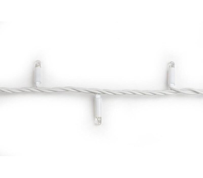 Для улицы UNIEL (07927) ULD-S1000-120/DWA MULTI IP67