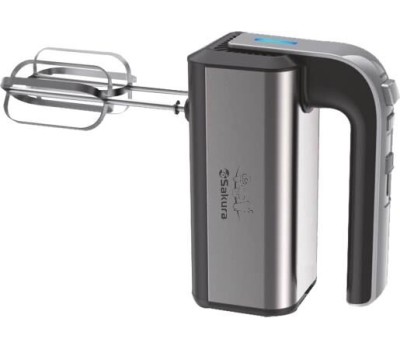 Миксер SAKURA SA-6324 SBK