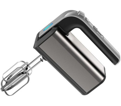 Миксер SAKURA SA-6324 SBK