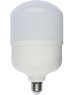 Лампа декоративная светодиодная VOLPE (UL-00002906) LED-M80-40W/DW/E27/FR/S картон