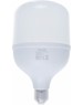 Лампа декоративная светодиодная VOLPE (UL-00002906) LED-M80-40W/DW/E27/FR/S картон