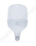 Лампа декоративная светодиодная VOLPE (UL-00002906) LED-M80-40W/DW/E27/FR/S картон