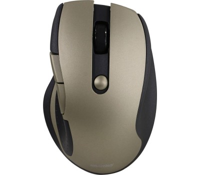 Мышь SMARTBUY (SBM-508AG-GD)
