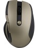 Мышь SMARTBUY (SBM-508AG-GD)