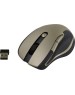 Мышь SMARTBUY (SBM-508AG-GD)