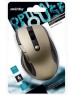 Мышь SMARTBUY (SBM-508AG-GD)
