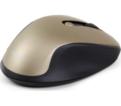 Мышь SMARTBUY (SBM-508AG-GD)