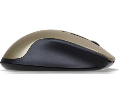 Мышь SMARTBUY (SBM-508AG-GD)