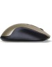 Мышь SMARTBUY (SBM-508AG-GD)
