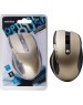 Мышь SMARTBUY (SBM-508AG-GD)