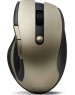 Мышь SMARTBUY (SBM-508AG-GD)