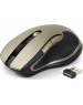 Мышь SMARTBUY (SBM-508AG-GD)