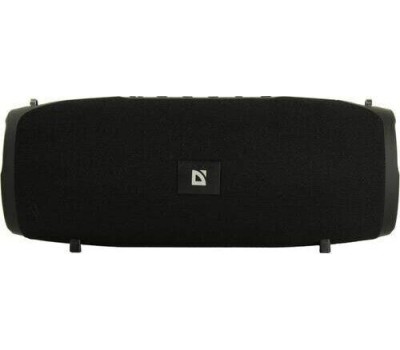 Акустика DEFENDER (65122) G22