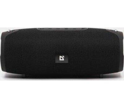 Акустика DEFENDER (65122) G22