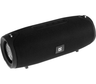 Акустика DEFENDER (65122) G22