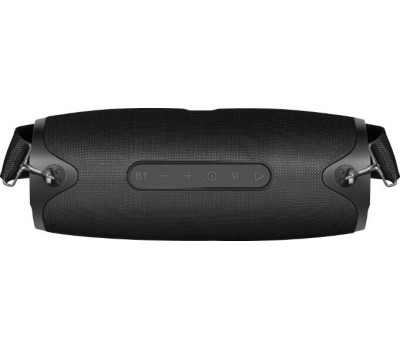 Акустика DEFENDER (65122) G22