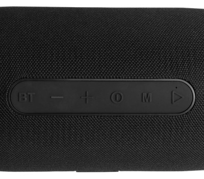 Акустика DEFENDER (65122) G22