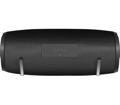 Акустика DEFENDER (65122) G22