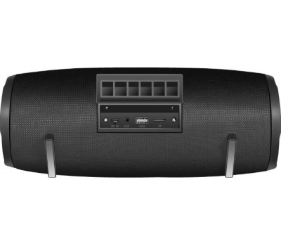 Акустика DEFENDER (65122) G22