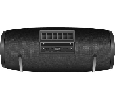 Акустика DEFENDER (65122) G22