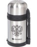 Термос DANIKS SL-100GX (306888)
