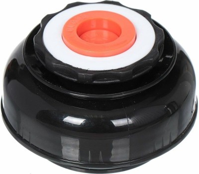 Термос DANIKS SL-100GX (306888)