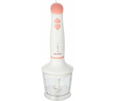 Блендер МАТРЁНА МА-052