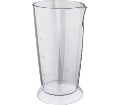 Блендер МАТРЁНА МА-052