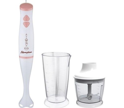 Блендер МАТРЁНА МА-052