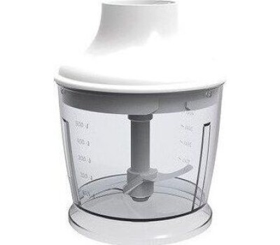 Блендер МАТРЁНА МА-052