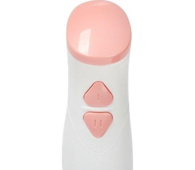 Блендер МАТРЁНА МА-052