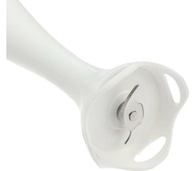 Блендер МАТРЁНА МА-052