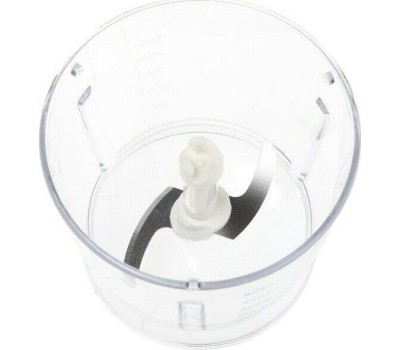 Блендер МАТРЁНА МА-052