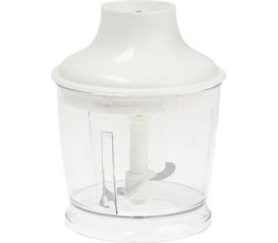 Блендер МАТРЁНА МА-052