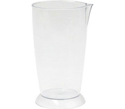 Блендер МАТРЁНА МА-052