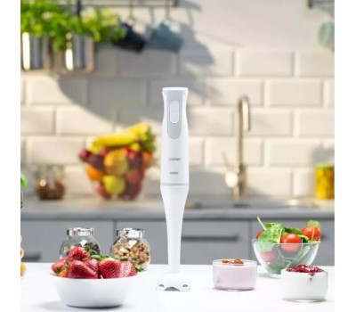 Погружной блендер ZELMER ZHB4550S