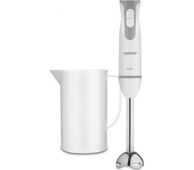 Погружной блендер ZELMER ZHB4550S