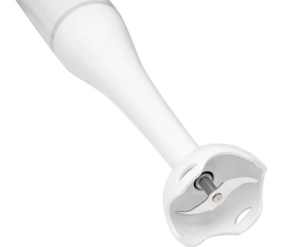 Погружной блендер ZELMER ZHB4550S